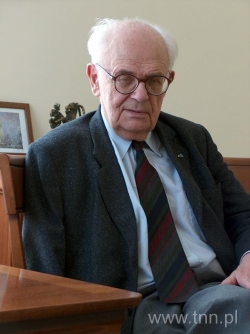 Jerzy Kłoczowski (red. nauk.)