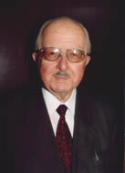 Gabriel Brzęk