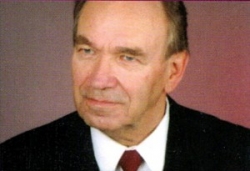 Stanisław Weremczuk