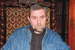 Tadeusz Zych