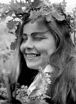 Barbara Koterwas