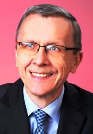 Maciej Bałtowski (red. nauk.)