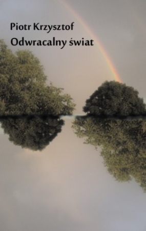 Odwracalny świat