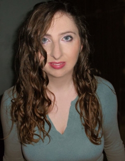 Małgorzata Wielgosz (oprac.)