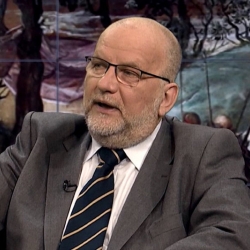 Eugeniusz Sakowicz