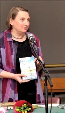 Ludwika Amber (oprac.)