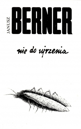 Nie do ujrzenia