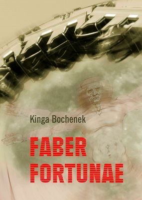 Faber fortunae