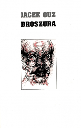 Broszura 