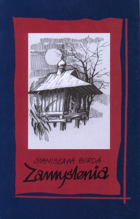 Zamyślenia 