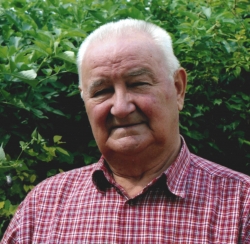 J&oacute;zef Chojnacki