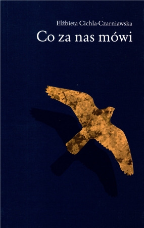 Co za nas m&oacute;wi 