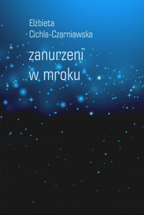 Zanurzeni w mroku 