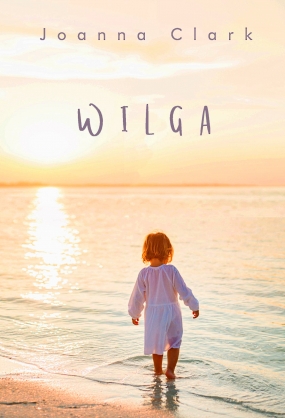 Wilga