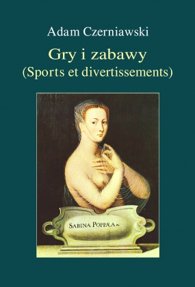 Gry i zabawy (Sports et divertissements)