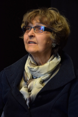 Alicja Barton