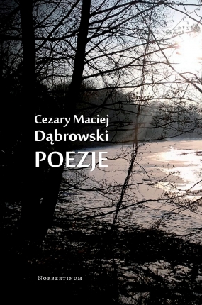 Poezje