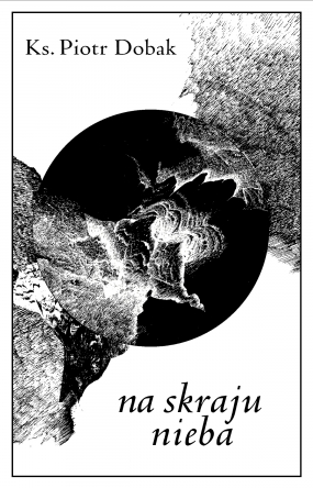 Na skraju nieba 