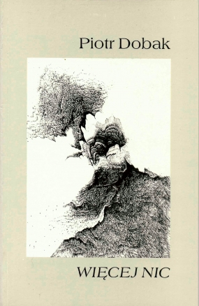 Więcej nic 