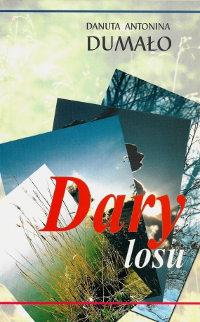 Dary losu