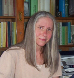 Eda Ostrowska