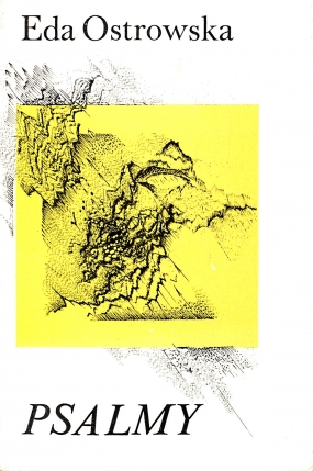 Psalmy