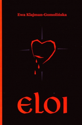 Eloi