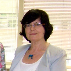 Elżbieta Weryszko-Chmielewska (red. nauk.)