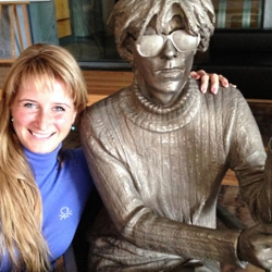 Gabriela Sl&aacute;vikov&aacute;