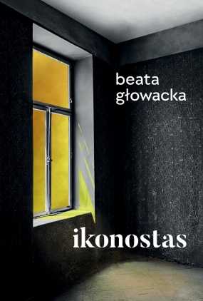 Ikonostas 