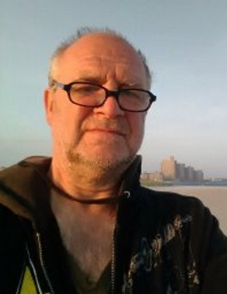 Leonard G&oacute;rski