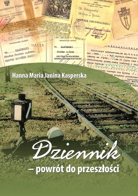 Dziennik &ndash; powr&oacute;t do przeszłości