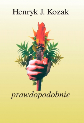 Prawdopodobnie 