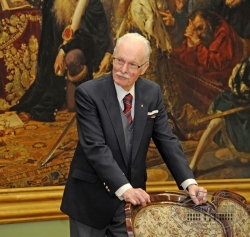 Bohdan Kr&oacute;likowski