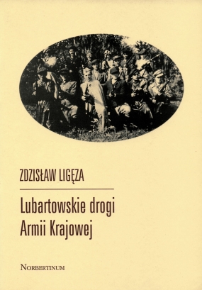 Lubartowskie drogi Armii Krajowej 