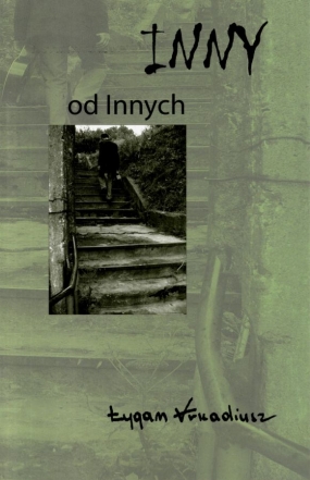 Inny od Innych