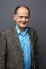 Tomasz Mickiewicz (red.)