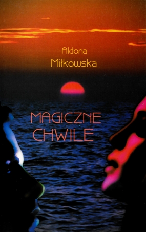 Magiczne chwile