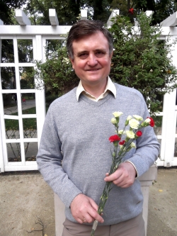 Zygmunt Marek Miszczak (oprac.)