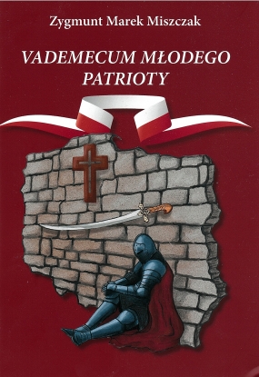 Vademecum młodego patrioty 
