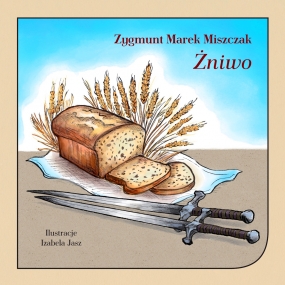 Żniwo