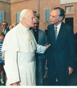 Dominik Morawski