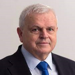 J&aacute;n Morovič