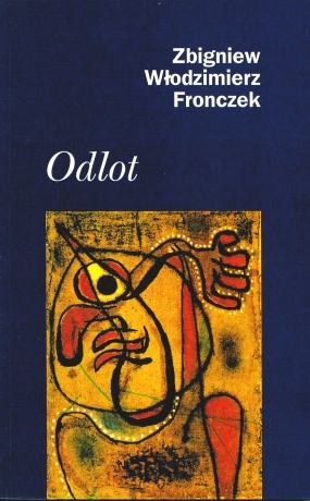 Odlot