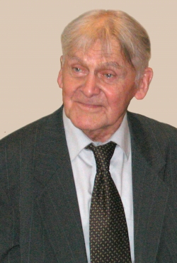 Mieczysław Paszkiewicz