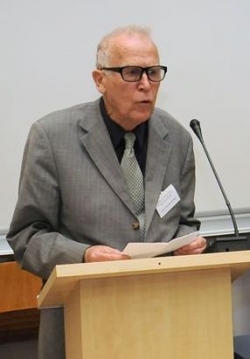 Piotr Eberhardt