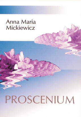 Proscenium
