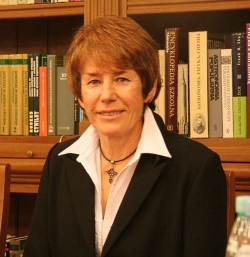 Małgorzata Przytuła-Sawicka
