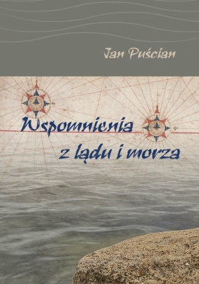 Wspomnienia z lądu i morza