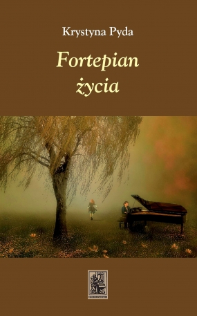 Fortepian życia 